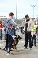 vappuvedot 08 028